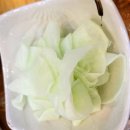 전주 효자동 호박촌/ 질 좋고 맛있는 한돈, 돼지 특수부위 무한리필 맛집