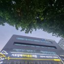 서초방배마디튼튼의원 이미지