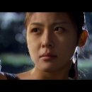 인연 - 이선희 2005/홍성윤 2026 이미지