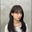커트왕미용실 네이버블로그
