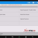 동일진단 이미지