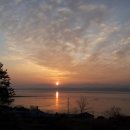 일출펜션민박 이미지