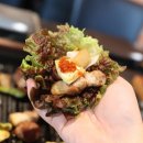 마장동김씨신정네거리역점