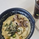 연이네밥상 이미지