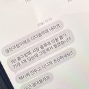 펫푸드스쿨 | 펫푸드스타일리스트 자격증 | 고양이 밥꾸 | 자연식•반려동물 수제간식 | 우당탕탕 집사일기