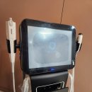 구로디지털단지역 이미지