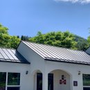 동두천역 화장실 이미지