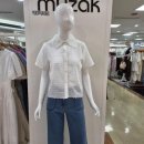 무자크 - 서귀포시 표선동서로 230 | 무자크
