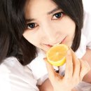 란 피부관리샵 네이버블로그