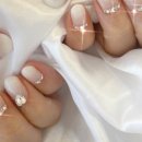 네일링 - 남구 | 네일링