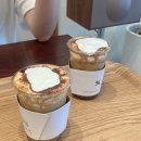 텐퍼센트커피수원 이미지