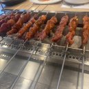 천안신강양꼬치 - 27193 | 천안신강양꼬치