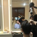 스튜디오와그작