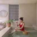 황토잠 | 여수 감성숙소 풀빌라 온수풀 수영장 자쿠지 독채펜션 내돈내산 찐후기