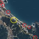 초곡1리 이미지