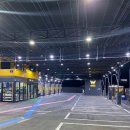 더블유카워시 향남읍 이미지