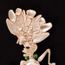 마야무역 이미지