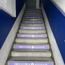 보광크리닉 | 진주 칠암동 미용실 여자 클리닉 추천 에이바헤어 진주 칠암점 후기 보광 대표원장님