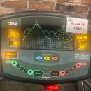 금오대로14길2L-6 | [일상] 1월 일상, 근데 이제 헬스를 곁들인