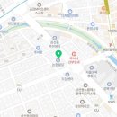 예온정신건강의학과의원 이미지