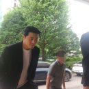 이루1 이미지