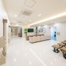 인천헬스케어의원 네이버블로그