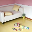 펜션허브 이미지