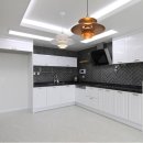 고창씽크 인테리어 이미지