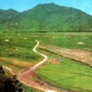 북부-건국-북부-30 이미지