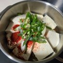 몸애좋은두부 이미지