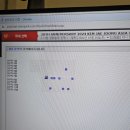 홈런피씨 이미지