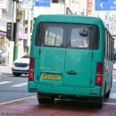 창만3리 이미지