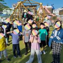 노+리마당 이미지