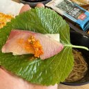 선해횟집