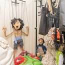 연희작업실 이미지