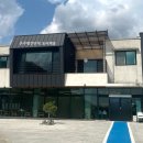 카페인 포레스트 본점 이미지