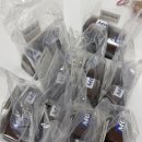 선데이79 | 두쫀쿠 끊기 1일차(모어커피랩, 소금소금, 도토릿과자점, 세러데이선데이)