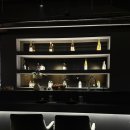 리파인 범계점 이미지