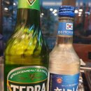 제주도니구이 후기