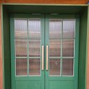 웨이브콜(wavecol) | 대구 달서구 두류동 행사 디저트 답례품은, 웨이브콜 Wavecol