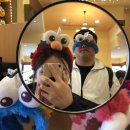 통일익스프레스 옆 | 여름 유니버셜 스튜디오 재팬 익스프레스4 다녀온 후기 ♥