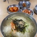 손맛국시사랑