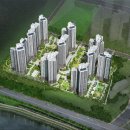 광양용강초등학교 이미지