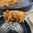 최주영춘천닭갈비