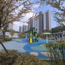 중흥S클래스일번지공인중개사사무소 | 🏡 운정 해오름마을 1단지 중흥S클래스에듀하이 장점