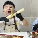 문뜩디저트