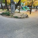 미장경로당 이미지