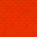 펫인샵(PET IN SHOP) 이미지