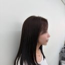 성균관대역 인근 | 성균관대역 미용실 [메이앤메이] 웨딩 염색 후기