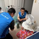 한양이엔지(주) - 화성시 반월동 | 한양이엔지(주)